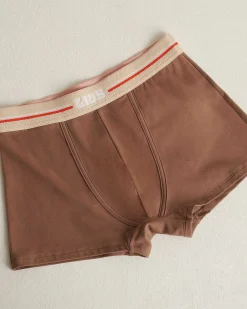 LIVY Boxer Leo Sable Discount