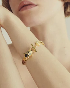 LIVY Bracelet Java Or Cheap