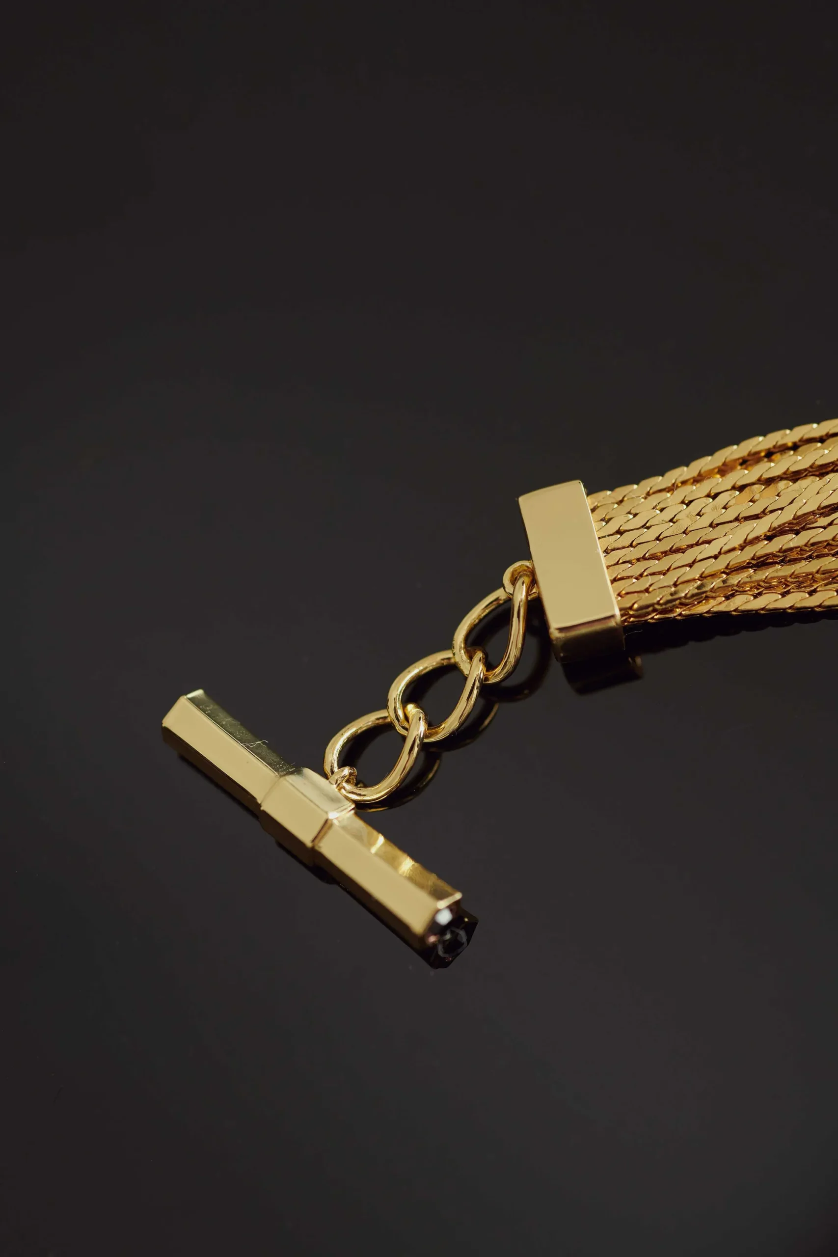 LIVY Bracelet Java Or Cheap