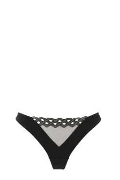 LIVY Chaine Cote Nord Noir Clearance