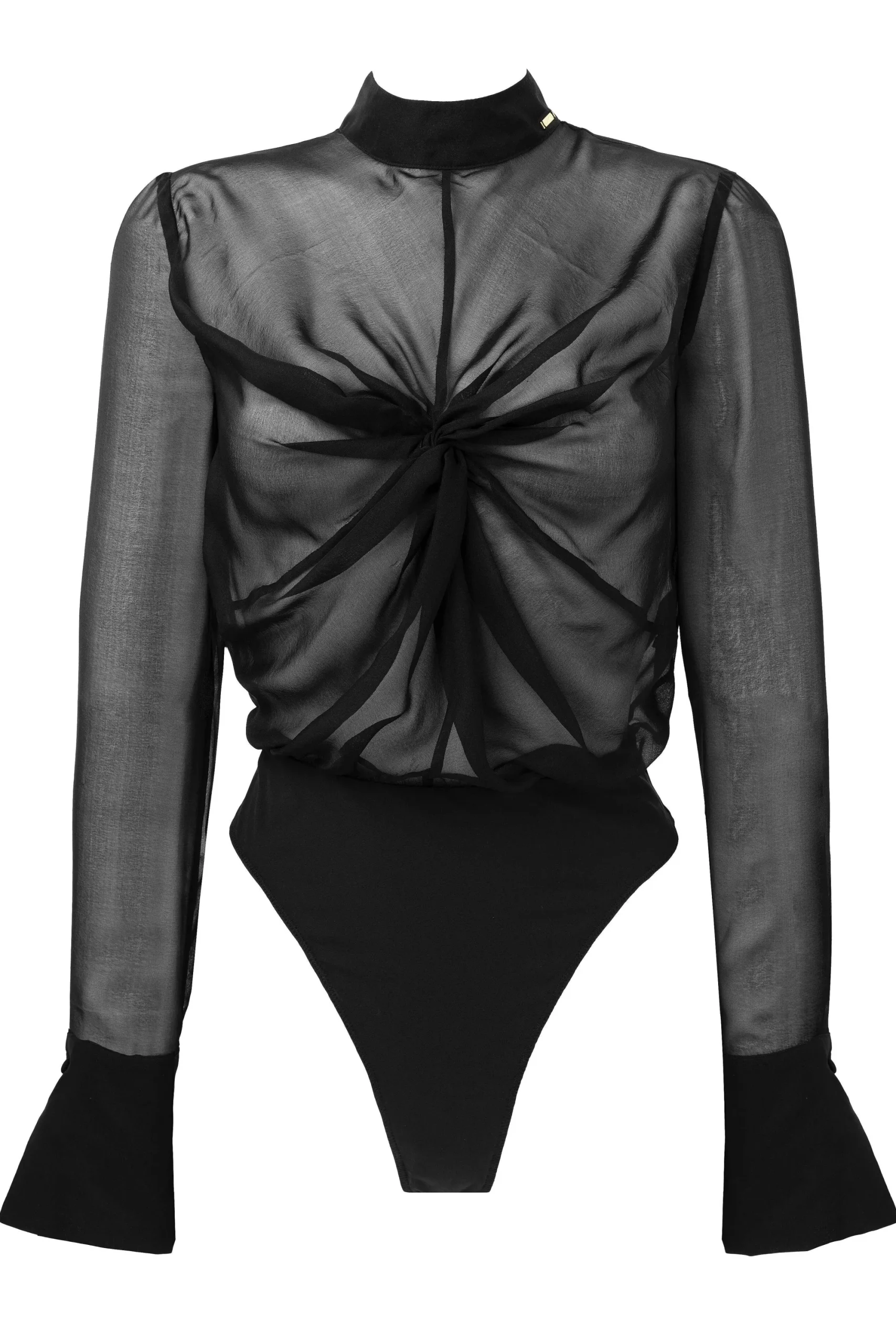 LIVY Corps Murphy Noir New