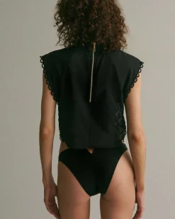 LIVY Haut Saguenay Noir Shop