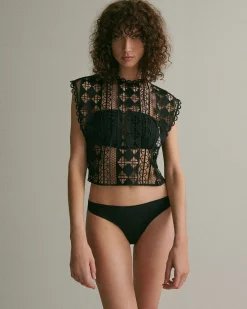 LIVY Haut Saguenay Noir Shop