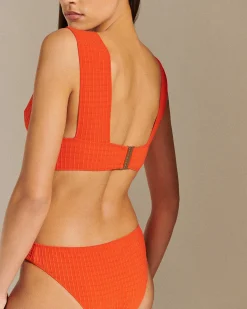 LIVY Slip Cove stone Pomelo Store
