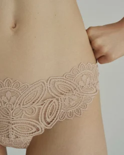 LIVY Tanga Campanule Sable Store