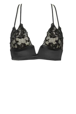 LIVY Triangle Beaujour Noir Store